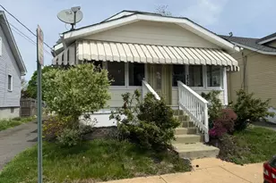 132 Homecrest Ave, Trenton, NJ 08638 - Photo 1
