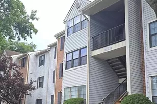 48 Chamberlin Ct, Lawrence Township, NJ 08648 - Photo 1