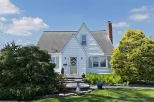 55 Ewingville Rd, Ewing Township, NJ 08638 - Photo 1