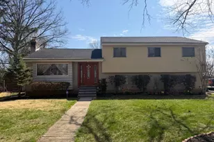 89 Upper Ferry Rd, Ewing Township, NJ 08628 - Photo 1