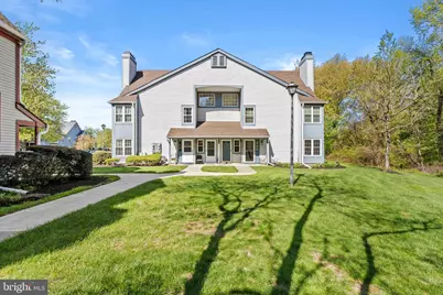 121 Andover Place, Robbinsville, NJ 08691 - Photo 1