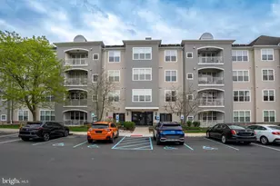 112 Masterson Ct, Ewing Township, NJ 08618 - Photo 1