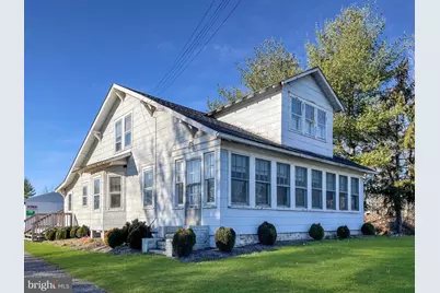 62 Route 31 N #2, Pennington, NJ 08534 - Photo 1