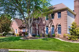 2 Clarendon Ct, Princeton Junction, NJ 08550 - Photo 1