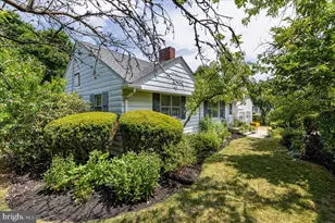45 Stanley Ave, Princeton, NJ 08540 - Photo 1