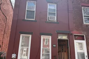 50 Mechanics Ave, Trenton, NJ 08638 - Photo 1