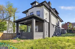 302 Bellevue Ave, Trenton, NJ 08618 - Photo 1