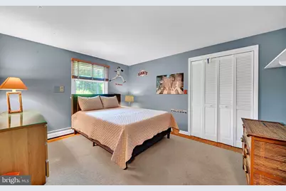 12 Forrest Blend Drive, Titusville, NJ 08560 - Photo 21