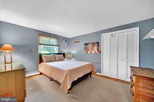 12 Forrest Blend Dr, Titusville, NJ 08560 - Photo 21