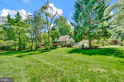 12 Forrest Blend Drive, Titusville, NJ 08560 - Photo 1