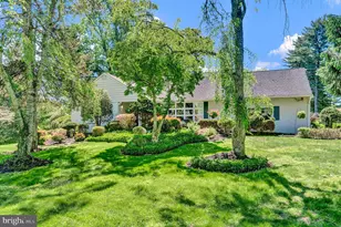 12 Forrest Blend Dr, Titusville, NJ 08560 - Photo 5