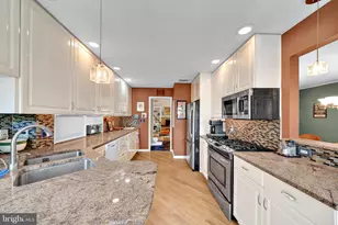 12 Forrest Blend Dr, Titusville, NJ 08560 - Photo 7