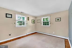 12 Forrest Blend Dr, Titusville, NJ 08560 - Photo 25
