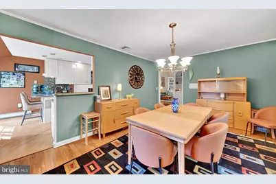 12 Forrest Blend Drive, Titusville, NJ 08560 - Photo 11