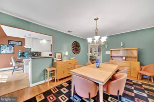 12 Forrest Blend Dr, Titusville, NJ 08560 - Photo 11