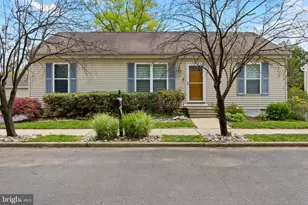 91 Martins Ln, Hamilton Township, NJ 08620 - Photo 1