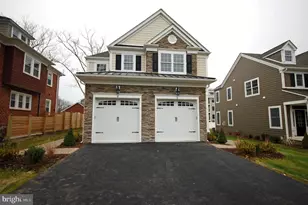 6 Harris Rd, Princeton, NJ 08540 - Photo 1