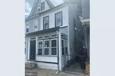 51 Vine Street, Trenton, NJ 08638 - Photo 1