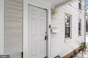 8 S Greenwood Ave, Hopewell Township, NJ 08525 - Photo 1