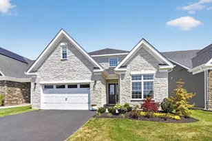 28 Samjan Cir, Hightstown, NJ 08520 - Photo 1