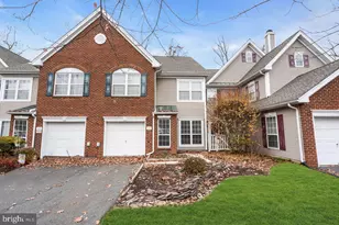 305 Tuxford Ct, Pennington, NJ 08534 - Photo 1