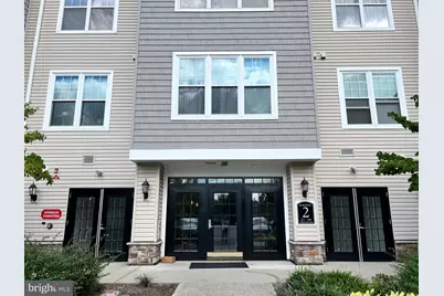232 Masterson, Ewing Township, NJ 08618 - Photo 1