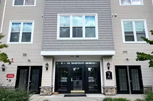 232 Masterson, Ewing Township, NJ 08618 - Photo 1