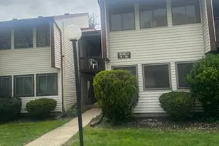 J-10 Avon, East Windsor Township, NJ 08520 - Photo 1