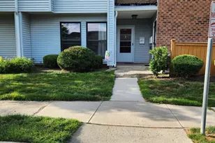 3 Twin Rivers Dr, East Windsor Township, NJ 08520 - Photo 1
