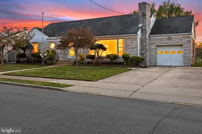13 Coral Drive, Hamilton Township, NJ 08619 - Photo 1