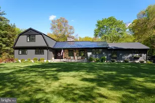 16 Alta Vista Dr, Princeton, NJ 08540 - Photo 1