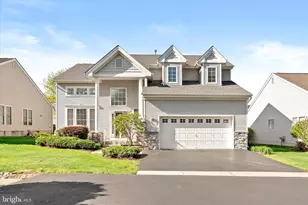 56 Goldfinch Dr, Hamilton Township, NJ 08690 - Photo 1