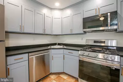 5 Chambord Court, Hamilton Township, NJ 08619 - Photo 1