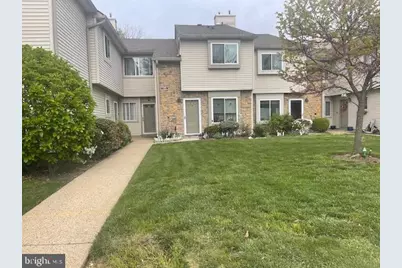 14 Chatham Court, East Windsor Township, NJ 08520 - Photo 1