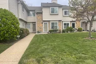 14 Chatham Ct, East Windsor Township, NJ 08520 - Photo 1