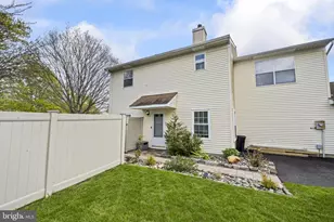33 Spyglass Ct, East Windsor Township, NJ 08520 - Photo 1