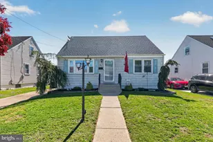 83 Unwin Dr, Hamilton Township, NJ 08610 - Photo 1
