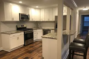28 Aspen Ct, Hamilton Township, NJ 08619 - Photo 1