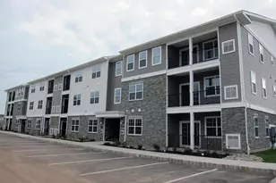[Address not provided], Pennington, NJ 08534 - Photo 1