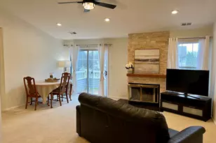 111 Worlidge Ct, Princeton, NJ 08540 - Photo 1