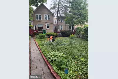 152 Mercer Street, Princeton, NJ 08540 - Photo 1