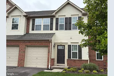 88 Sundance Drive, Hamilton Township, NJ 08619 - Photo 1