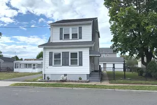 46 Morgan Ave, Hamilton Township, NJ 08619 - Photo 1