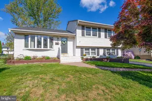 16 Bonnie Rae Dr, Hamilton Township, NJ 08620 - Photo 1