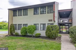 H1 Avon Dr, East Windsor Township, NJ 08520 - Photo 1