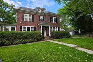 207 Reading Ave, Trenton, NJ 08618 - Photo 1