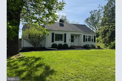 41 Ewingville Road, Ewing Township, NJ 08638 - Photo 1