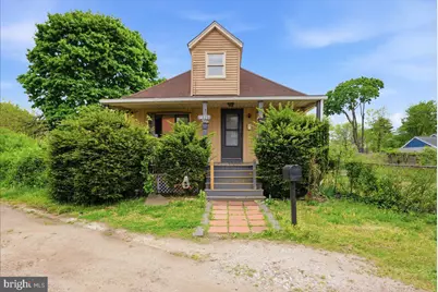 2225 Liberty Street, Hamilton Township, NJ 08629 - Photo 1