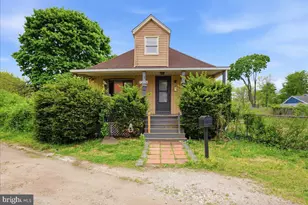 2225 Liberty St, Hamilton Township, NJ 08629 - Photo 1