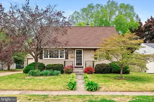 9 Alton Rd, Hamilton Township, NJ 08619 - Photo 1